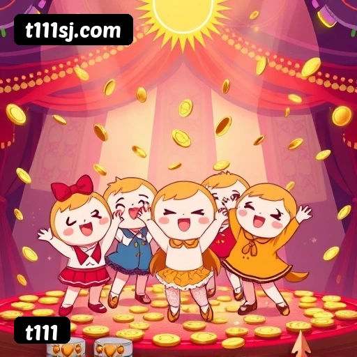 Telegram Promoções