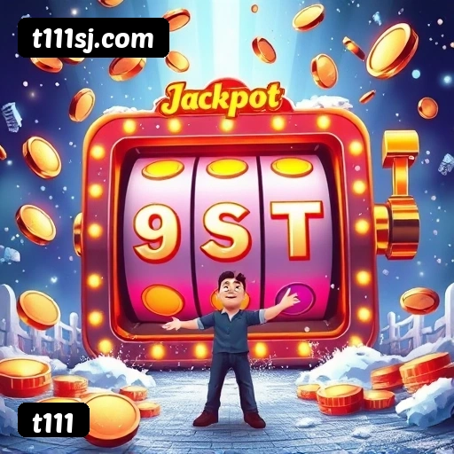 João Silva ganhou R$ 2.5M no Fortune Tiger