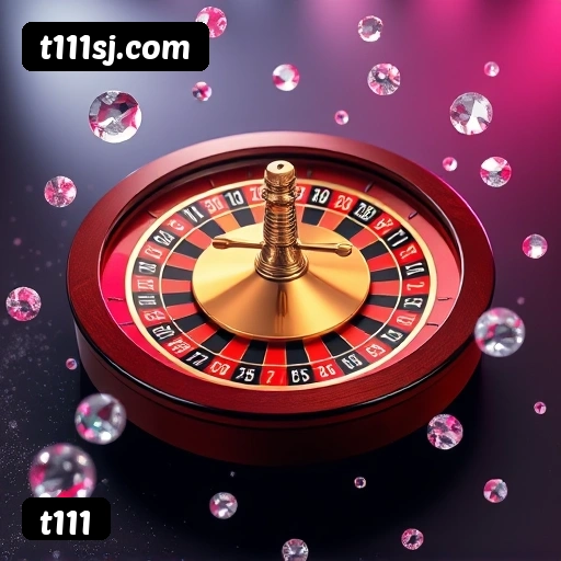 Fortune Dragon - RTP 96.96%