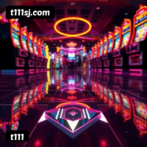 Pagamentos e segurança no app