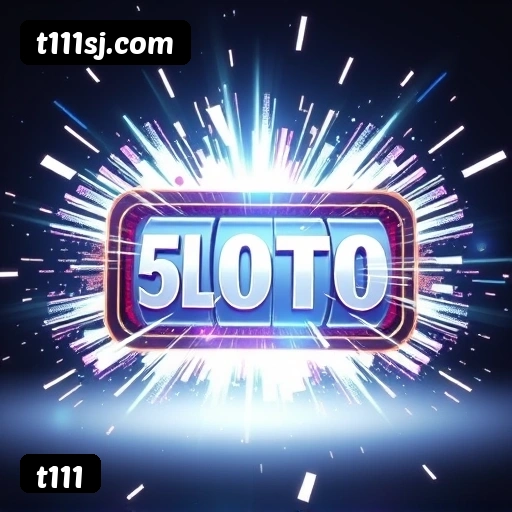 Benefícios da Conta