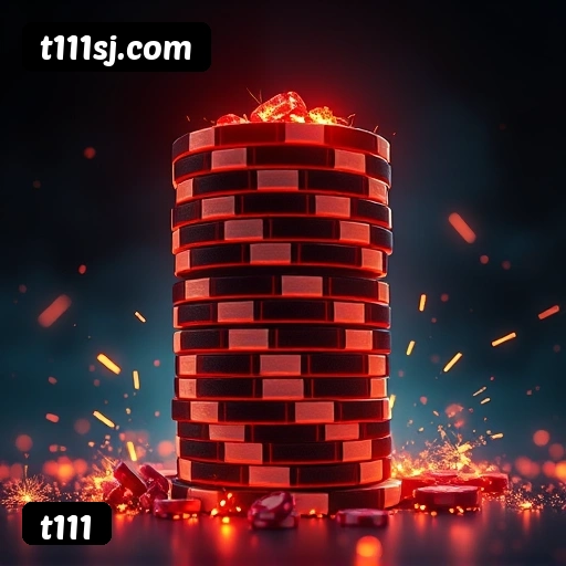 Cassino ao vivo com dealers reais da Evolution Gaming