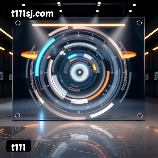 Fortune OX - 1.024 Ways