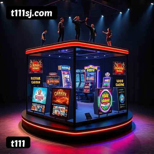 Sorteios e eventos no Facebook