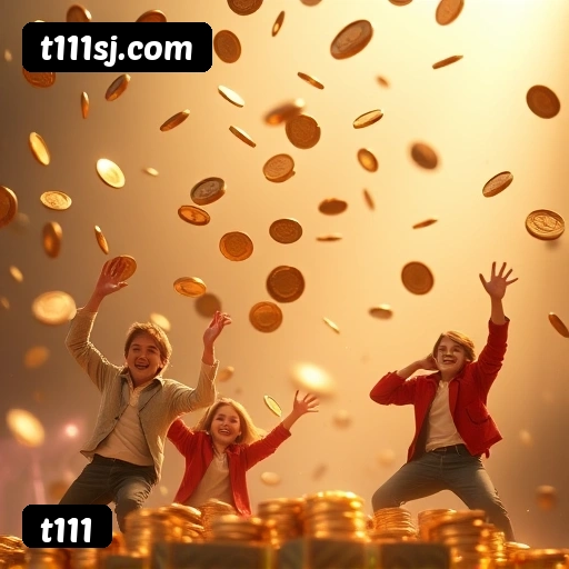 Fortune Dragon - Jogo temático asiático