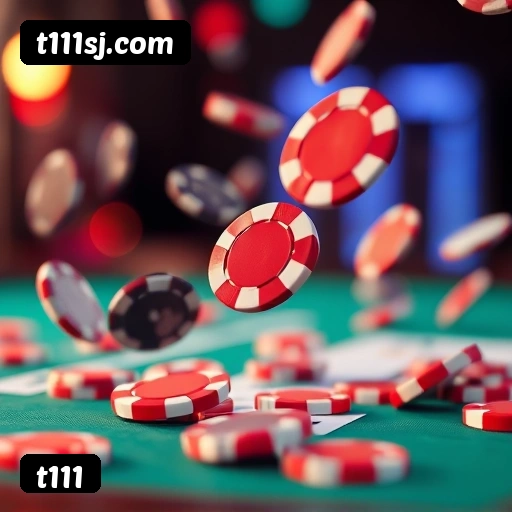 Mahjong Ways - Slot com múltiplas formas de ganhar