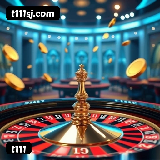 Maria Santos acumulou R$ 850K no Blackjack