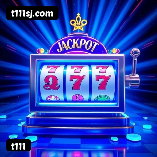 Jogos mobile otimizados