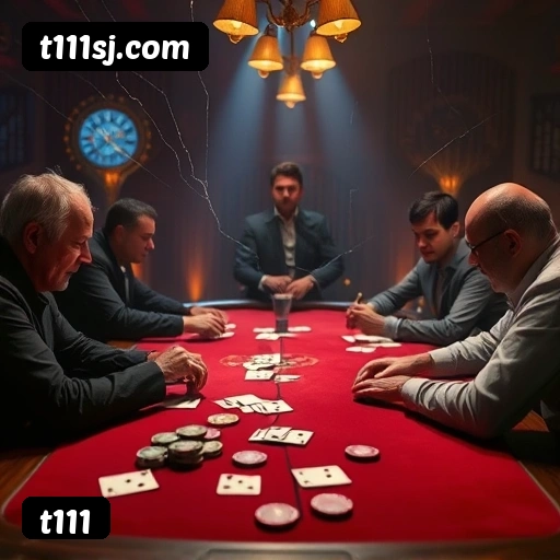 Gates of Olympus Slot - Pragmatic Play