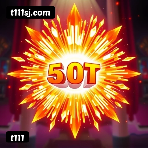 Fortune Rabbit - Slot Fortune series