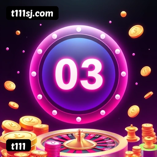 Sweet Bonanza - Slot popular com multiplicadores