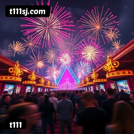 Lottery Instantânea