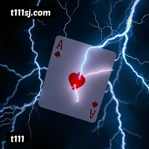 Instalação Android t111