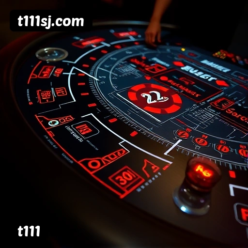 Acessar jogos e bônus no APK