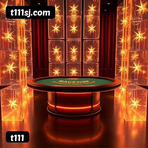 Permitir fontes desconhecidas no Android