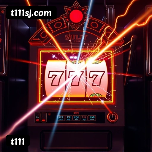 Roleta ao vivo Evolution Gaming com múltiplas câmeras