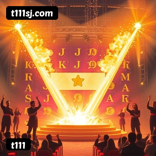 Gates of Olympus - Slot Pragmatic Play