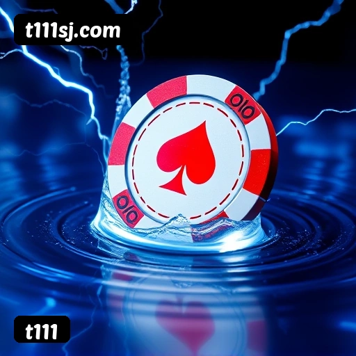 Fortune Rabbit - RTP 96.77%