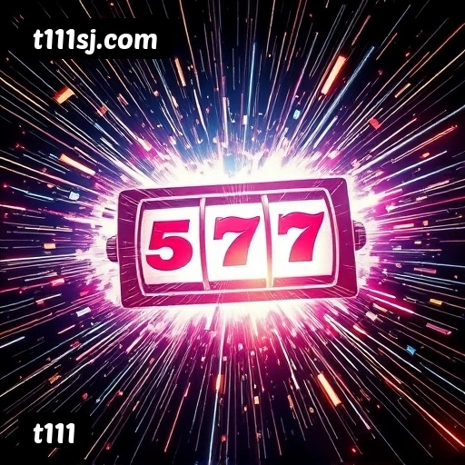 Cashback semanal t111