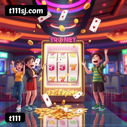 Bacará VIP com squeeze feature