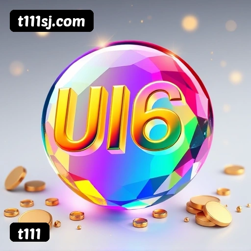 Fortune Tiger - Slot com RTP 96.81%