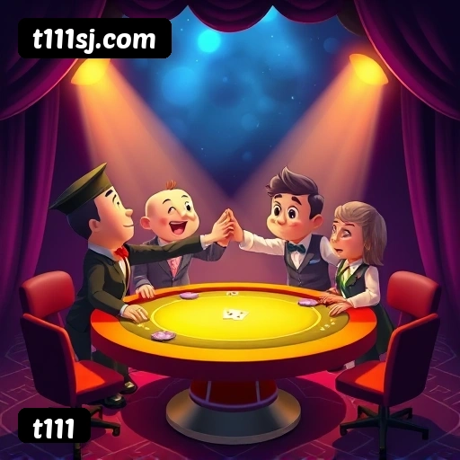 Poker variations - Texas Hold'em e Caribbean Stud