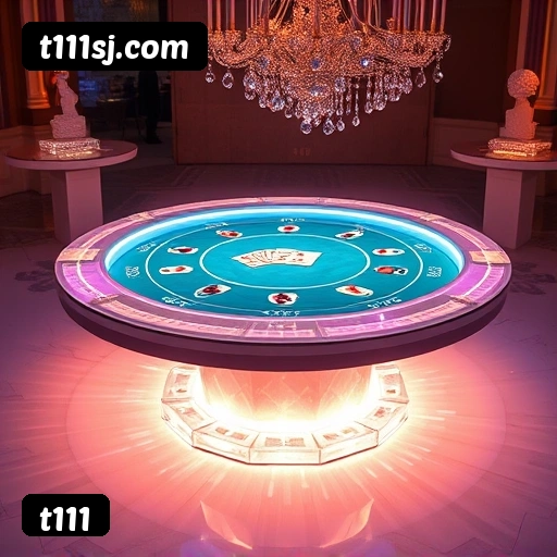 Métodos de pagamento aceitos na t111