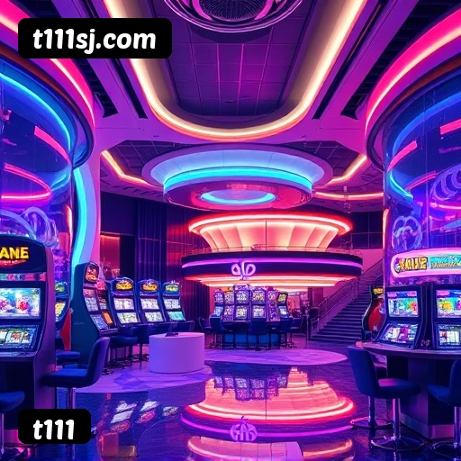 Promoções exclusivas no Facebook