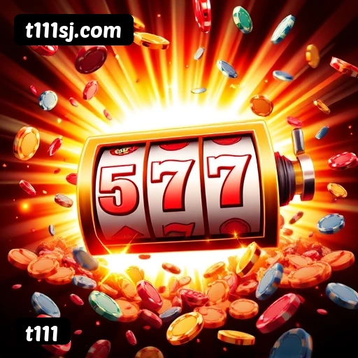 Apostas esportivas ao vivo na t111