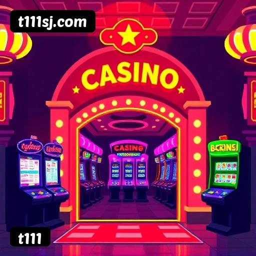 Comunidade ativa no Facebook