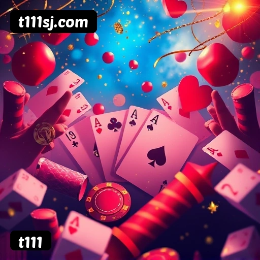 Slots Premium da PG Soft na t111