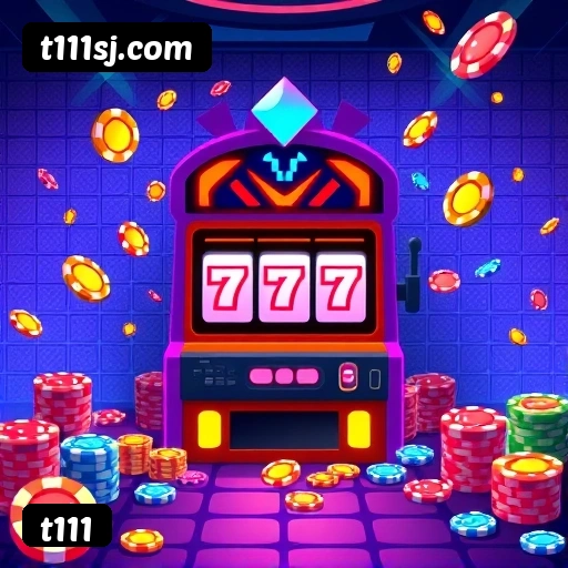 Sweet Bonanza Slot - Pragmatic Play