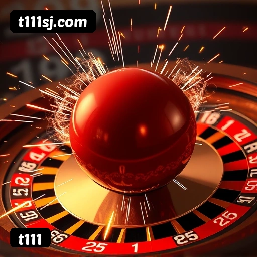 Cashback Semanal t111