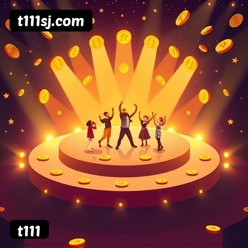 Download Android t111