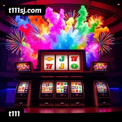 Blackjack ao vivo - Mesas VIP com dealers profissionais