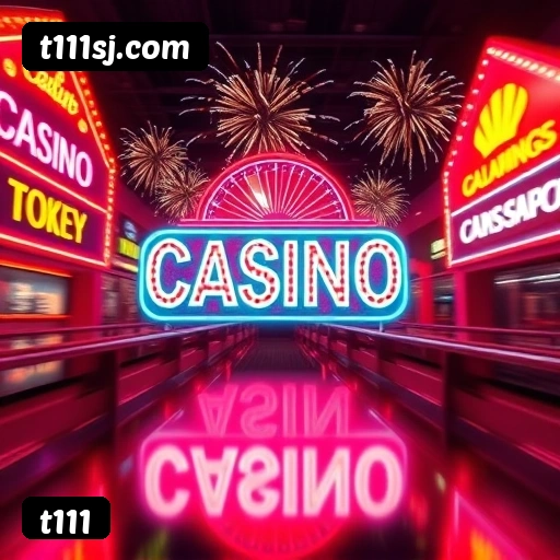 Instalação iOS t111