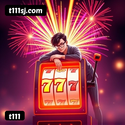 Fortune Tiger - Jogo mais popular do Brasil