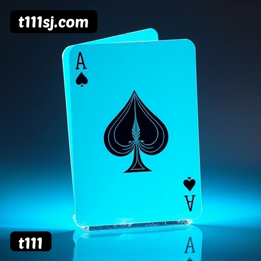 Fortune Tiger - RTP 96.81%